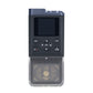 ICOPY-X (XS English) Handheld RFID Card Copier Small RFID Card Reader Writer 1.3&quot; Color IPS Display