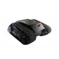 TS5.0 Heavyweight Robot Tank Chassis Assembled Load Capacity 100KG+ For ROS Patrol Fire Fighting EOD
