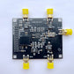 AD9106 4-Channel Arbitrary Waveform Generator Low Power Consumption 12Bit 180MSPS DAC Converter