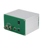 WB-SG2 Wideband Signal Generator BG7TBL Signal Source Device 1Hz-8G With 3.2&quot; LCD WB-SG2-8G