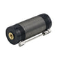 JPC-12 Loading Coil Practical Antenna Loading Coil Used with PAC-12 JPC-7 &amp; JPC-350 Antennas