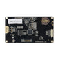 Nextion NX4832K035 3.5&quot; Enhanced HMI Display Resistive Touch Screen 480x320 Pixel HSD035383F3