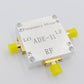 ADE-11 Passive Frequency Mixer 10-2000MHz RF Mixer Upconversion Downconversion SMA Connectors