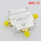 ADE-12 Passive Frequency Mixer 10-1200MHz RF Mixer Upconversion Downconversion SMA Connectors