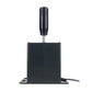 Simplayer HQS-L8 7+R Gear Shifter Racing Shifter w/ Long Handle for Logitech G27 &amp; Thrustmaster T300