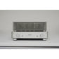 Line Magnetic Tube Amplifier LM-211IA Integrated EL34*4 Push-Pull Tube Amplifier 32W*2(Ultralinear) 15W*2(Triode)-Silver