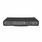MikroTik Router RBD53iG-5HacD2HnD hAP ac3 Wireless Dual-band Router 4-core CPU 1000M Ethernet Port