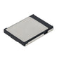CFexpress Card 128GB/256GB/512GB/1TB For Canon R5 Nikon Z6/Z7 CFexpress Memory Card DIY Kit