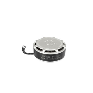 TAROT MT 6012 KV132 Brushless Motor With 21&quot; 2170 Propellers 12S TL3009 Fits Agricultural Drones