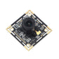 KS-2MWS01 2MP WDR USB Camera Module AR0230 1980*1080 Backlight Photo Resistant High Temperature