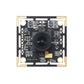 KS-2MWS01 2MP WDR USB Camera Module AR0230 1980*1080 Backlight Photo Resistant High Temperature