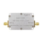 HF FM VHF UHF Broadband RF Power Amplifier FM Transmitter Amplifier Shell 35DB WYDZ-PA-1M-750MHz-3W