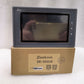 Samkoon EA-043A 4.3&quot; HMI Touch Screen + FX3U-24MT w/ Shell PLC Control Board Programmable Controller