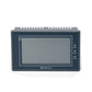Samkoon EA-043A 4.3&quot; HMI Touch Screen + FX3U-24MT w/ Shell PLC Control Board Programmable Controller