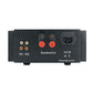 20W*2 Pure Class A Power Amplifier HiFi Headphone Amplifier Finished L.PassAm Se