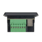 For SmartGen HGM1790N Genset Controller Generator Controller Automatic Start Module AMF Controller