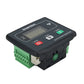 For SmartGen HGM1790N Genset Controller Generator Controller Automatic Start Module AMF Controller