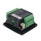 For SmartGen HGM1790N Genset Controller Generator Controller Automatic Start Module AMF Controller