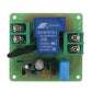 AC150V-280V 100A Amplifier Soft Start Board Power Soft Start Board for Class A Amplifier Finished