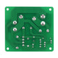 AC150V-280V 100A Amplifier Soft Start Board Power Soft Start Board for Class A Amplifier Finished