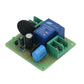 AC150V-280V 100A Amplifier Soft Start Board Power Soft Start Board for Class A Amplifier Finished