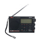 TECSUN PL-680 Stereo Radio Full Band Radio Receiver PLL SYNTHESIZED Receiver FM Stereo/LW/MW/SSB/AIR