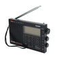 TECSUN PL-680 Stereo Radio Full Band Radio Receiver PLL SYNTHESIZED Receiver FM Stereo/LW/MW/SSB/AIR