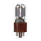 Shuguang 6SN7GT Vacuum Tube Electron Tube Replacement For 6N8P-J 6H8C CV181-Z 6N8P-T Amplifier DIY