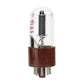 Shuguang 6SN7GT Vacuum Tube Electron Tube Replacement For 6N8P-J 6H8C CV181-Z 6N8P-T Amplifier DIY