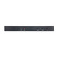 NK-BT14 Video Wall Controller 2x2 TV Wall Controller 1080P Supports 1CH HDMI Input 4CH HDMI Output