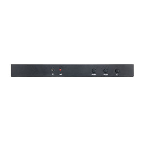 NK-BT14 Video Wall Controller 2x2 TV Wall Controller 1080P Supports 1CH HDMI Input 4CH HDMI Output