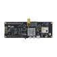 T-Beam V1.0 Upgraded ESP32 LoRa Board 915MHz Version WiFi Bluetooth Module GPS NEO-6M 18650 Holder