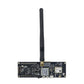 T-Beam V1.0 Upgraded ESP32 LoRa Board 915MHz Version WiFi Bluetooth Module GPS NEO-6M 18650 Holder