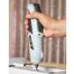BJ-1002 47PCS Cordless Screwdriver Kit 3.6V 3.5N/M Rechargeable Screwdriver Set With Plastic Box