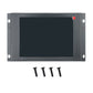 9 Inch LCD Monitor Replacement for Mitsubishi MDT962B-1A BM09DF MDT962B M64 E60 CRT Monitor