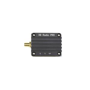 CUAV XB Radio PRO Telemetry Radio RC Plane Telemetry Remote Transmission XBEE-PRO Base Station End