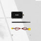 CUAV P8 Radio UAV Telemetry Drone Telemetry Flight Control Data Transmission 60KM Base Station End
