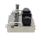 6N9P EL34 Spartan X1 Tube Amplifier 6.5W+6.5W Power Amplifier with 5.0 Bluetooth Finished Product