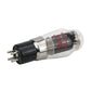 Shuguang 2A3B Electron Tube Premium Audio Vacuum Tube Replacement For 2A3 Tube Fits Tube Amplifiers