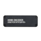 Mini HDMI Encoder Portable H.265 Encoder H264 1920x1080 For RTMP/PTSP/HTTP/UDP/RTP Live Streaming
