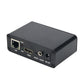Mini HDMI Encoder Portable H.265 Encoder H264 1920x1080 For RTMP/PTSP/HTTP/UDP/RTP Live Streaming