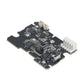 Happymodel ES24TX 2.4G ExpressLRS Micro TX Module Transmitter Module Set For DIY RC Drone FPV
