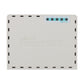 MikroTik RB750Gr3 Hex ROS 5-Port Mini Router 5x1000Mbps Ports RouterOS L4 Gigabit Ethernet Router