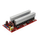 36V 7500VA Pure Sine Wave Inverter Board Inverter Driver Board Power Frequency Inverter Motherboard