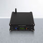 Hi End Digital Audio Player USB Bluetooth 5.0 Optical SPDIF AES I2S PCM Femtosecond Crystal Oscillator-High-end Version