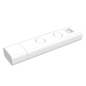CYBERDRIVE XMOS+CS4398 Portable Audio Decoder USB Sound Card DSD 256 Audio HIFI Decoding Hi-Res 192KHz  24bit