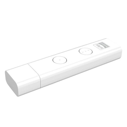 CYBERDRIVE XMOS+CS4398 Portable Audio Decoder USB Sound Card DSD 256 Audio HIFI Decoding Hi-Res 192KHz  24bit