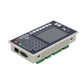 TC5540H 4 Axis CNC Controller System G Code Motion Controller w/ MPG For CNC Milling Machines