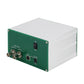 WB-SG2 Wideband Signal Generator BG7TBL Signal Source Device 1Hz-20GHz With 3.2&quot; LCD WB-SG2-20G
