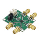 HMC7992 Module Non-reflective Module Board 0.1GHz to 6GHz Single-Pole Four-Throw SP4T Silicon Switch
